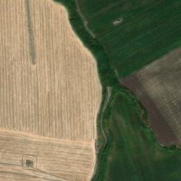 Satellite imagery of Haremema Sırtı, TR