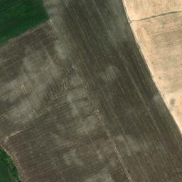 Satellite imagery of Simak Sırtı, TR