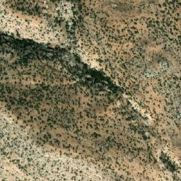 Satellite imagery of Kortikakevir Sırtı, TR