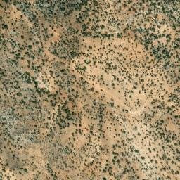 Satellite imagery of Kortikakevir Sırtı, TR