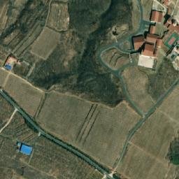 Satellite imagery of Fengshan Ding, CN