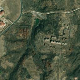 Satellite imagery of Fengshan Ding, CN