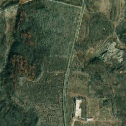 Satellite imagery of Fengshan Ding, CN