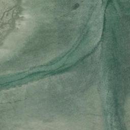 Satellite imagery of FERN ENC — NGS HT2501 — Alameda, US, US