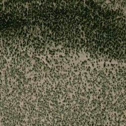 Satellite imagery of Gold Number One Mine, US