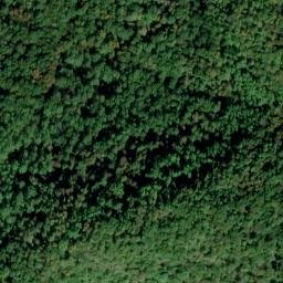 Satellite imagery of Marbleyard Ridge, US