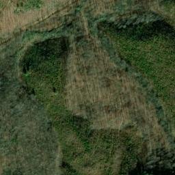 Satellite imagery of Ritchpatch Mine, US