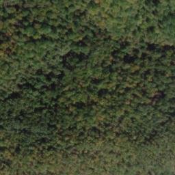 Satellite imagery of Cardinal Ridge, US