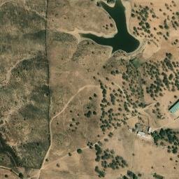 Satellite imagery of survey_point, PT