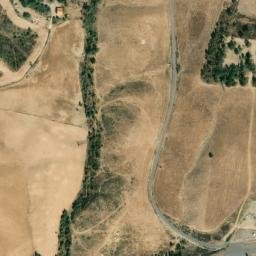 Satellite imagery of survey_point, PT