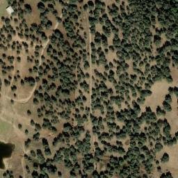 Satellite imagery of survey_point, ES