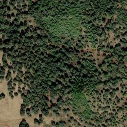 Satellite imagery of survey_point, ES