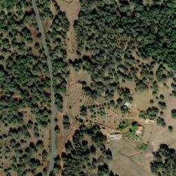 Satellite imagery of survey_point, ES