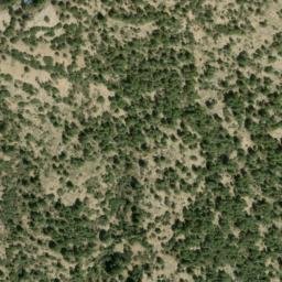 Satellite imagery of Cerro de Cuenca, ES
