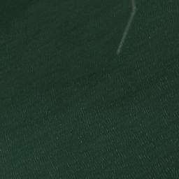 Satellite imagery of Punta de las Olas, ES