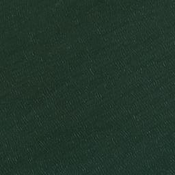 Satellite imagery of Punta de las Olas, ES