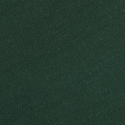 Satellite imagery of Punta de las Olas, ES