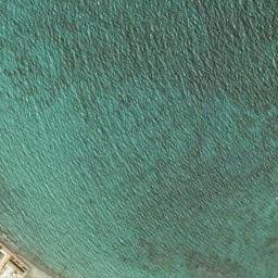 Satellite imagery of Punta del Cocedor, ES
