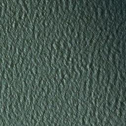 Satellite imagery of Punta del Cocedor, ES