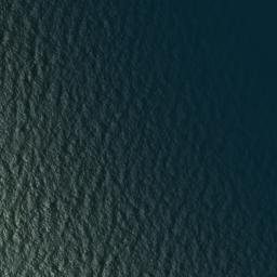 Satellite imagery of Punta del Estacio, ES