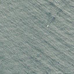 Satellite imagery of Ákra Agías Marínas, GR