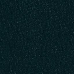 Satellite imagery of Ákra Trypití, GR