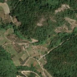 Satellite imagery of Fournáki, GR
