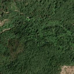 Satellite imagery of Fournáki, GR
