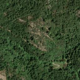 Satellite imagery of Fournáki, GR