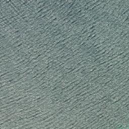 Satellite imagery of Kachuni Point, GR