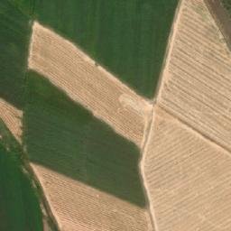 Satellite imagery of Saladunyolu Sırtı, TR