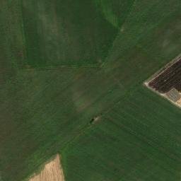 Satellite imagery of Saladunyolu Sırtı, TR