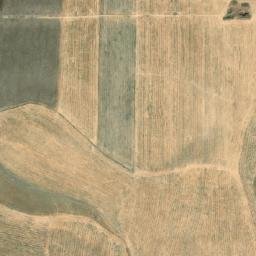 Satellite imagery of Guharragiriş Sırtı, TR