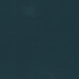 Satellite imagery of Kŏmŭn-yŏ, KP