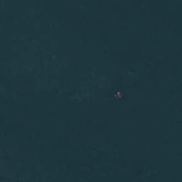 Satellite imagery of Kam-am, KP
