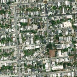1200-1206 Diamond St, San Francisco, CA 94114, USA map(satellite map)