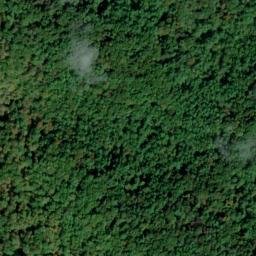 Satellite imagery of Horse Ridge, US