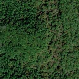 Satellite imagery of Horse Ridge, US