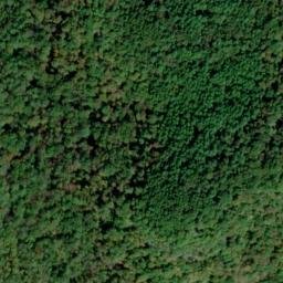 Satellite imagery of Horse Ridge, US