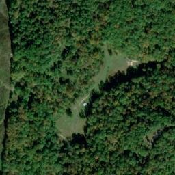 Satellite imagery of Watson Ridge, US