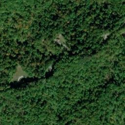 Satellite imagery of Watson Ridge, US