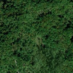 Satellite imagery of Woodward Ridge, US