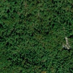 Satellite imagery of Woodward Ridge, US