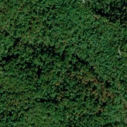 Satellite imagery of Woodward Ridge, US
