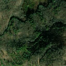 Satellite imagery of Ritchpatch Mine, US