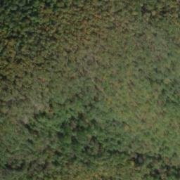 Satellite imagery of Cardinal Ridge, US