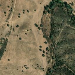 Satellite imagery of survey_point, PT