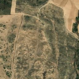 Satellite imagery of survey_point, PT