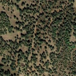Satellite imagery of survey_point, ES