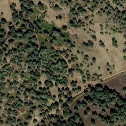 Satellite imagery of survey_point, ES
